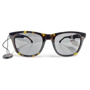 HUGO BOSS 1039/S 086IR Dark Havana Sunglasses